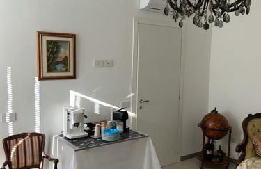 Villa Elena - Terra dei Miti - Agropoli, Ogliastro Cilento - Foto 24