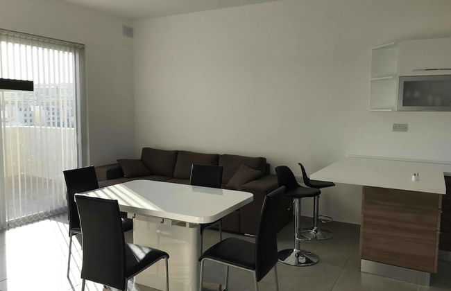 34 Holiday Suites St Paul's - Foto 8