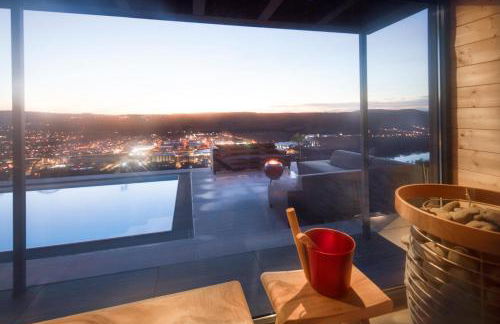 Villa Orange Tree - Foto 15