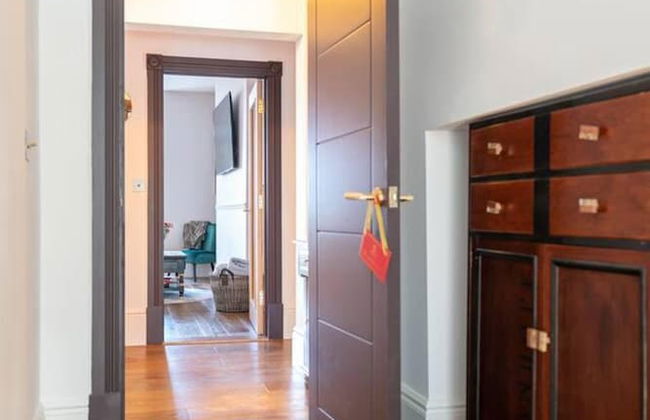 Beachfront Escape & Wow Sea Views, Luxury Retreat - Foto 28