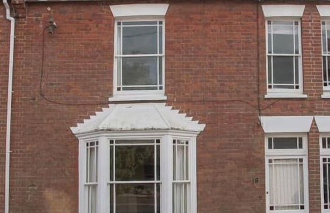 18 Hartington, Aldeburgh - Foto 39