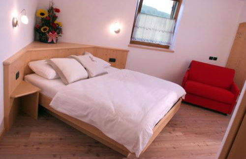 Agritur Maso Chemela - Foto 103