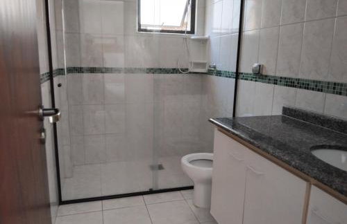 APARTAMENTO perto do TENÓRIO e da GRANDE - Foto 14