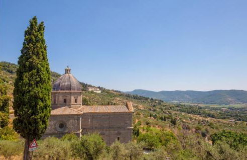 Villa La Superba - Foto 31