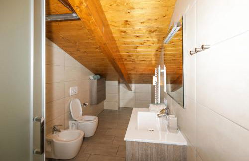 Bellavista Apartments - Foto 56