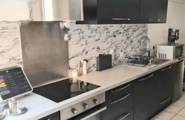 Duplex atypique loft Lyon 6 - Foto 21