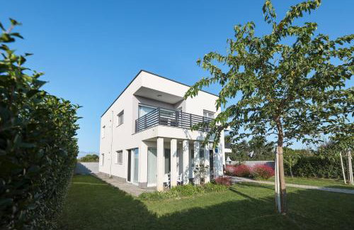 Villa Tonći Zaton - Foto 47