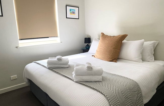 Angaston Mews Apartments - Photo 5