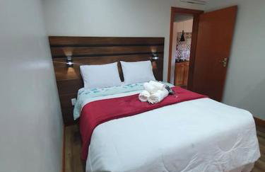 Rancho 4 Corações - Photo 8