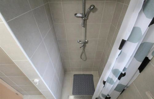 APP Mirjam - Savudrija, Umag - Foto 24