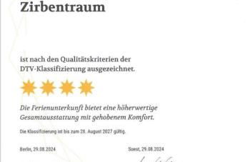 Ferienwohnungen Lohner Höhe - Foto 33