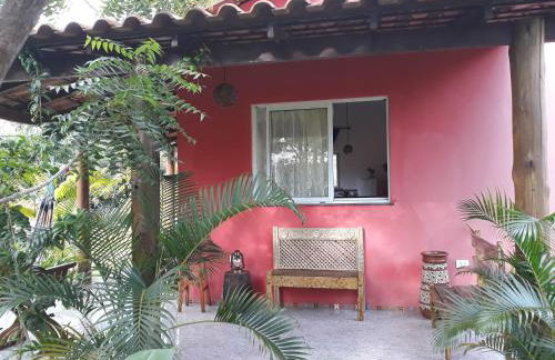 Chale da Lu - Photo 20