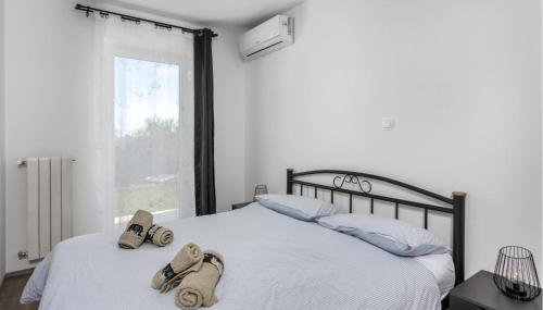 Cozy Apartment In Brsec With Wifi - Foto 4