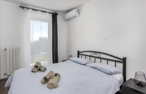 Cozy Apartment In Brsec With Wifi - Foto 4