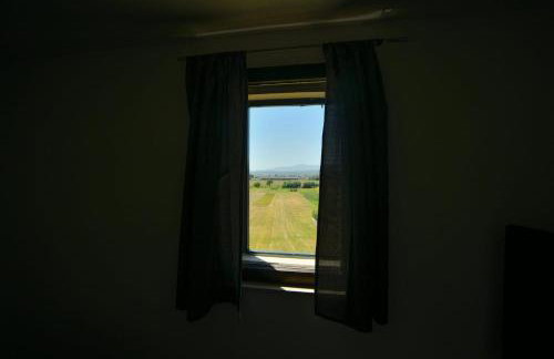 Old house 1 - Foto 14