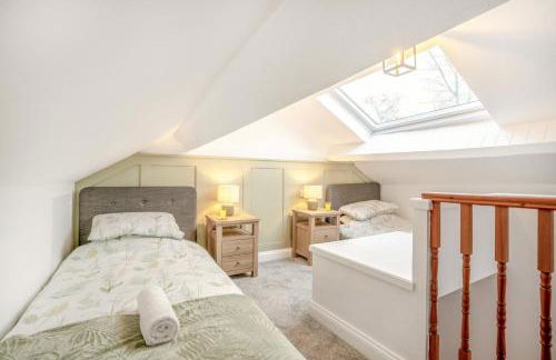 3 Bed in Pickering oc-t33630 - Foto 19