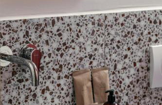 FOS Luxury Suites - Photo 66