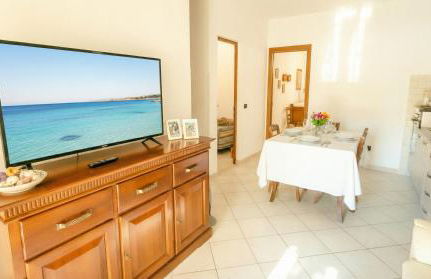 Cavour Apartment With Terrace - Foto 6