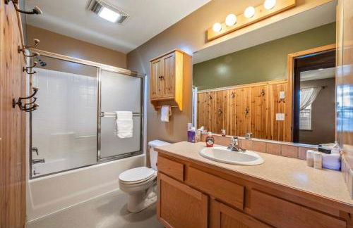 461 Northwest Passage 205 - Foto 14