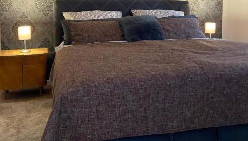 Ferienwohnung Pleystein - Photo 3