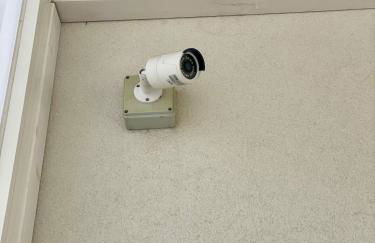 Maggio House - Foto 7