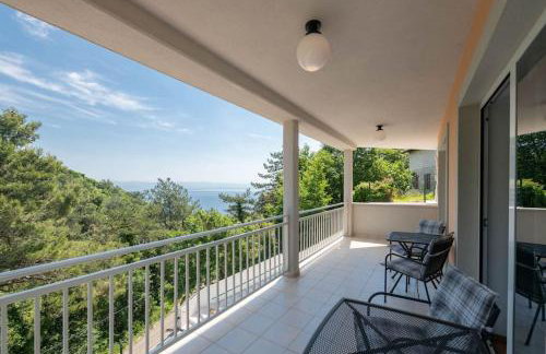 Villa Pia by Briskva - Foto 35