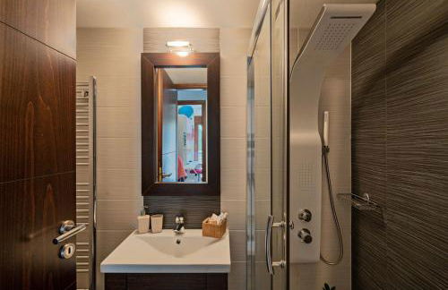 Villa Ellovos with Private Pool - Foto 29