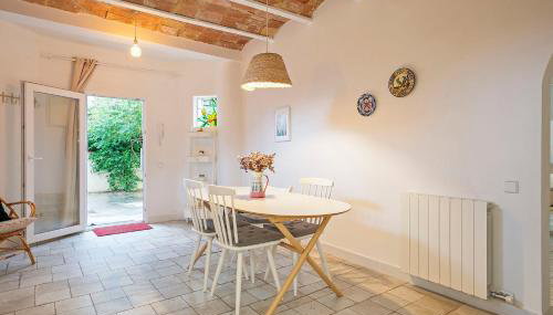 Winahost Apartament Cirerer - Foto 2