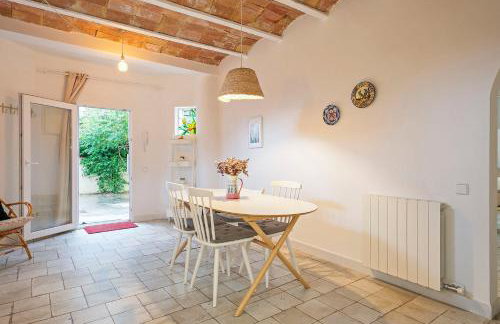 Winahost Apartament Cirerer - Foto 2