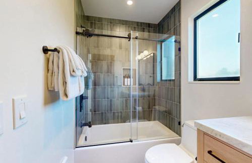 Bowsprit Retreat - Photo 11