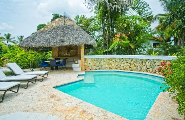 Azalea by Casa de Campo Resort & Villas - Foto 9