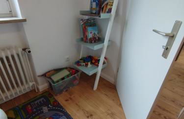 Frisch saniertes Apartment am Falderapark - Foto 22