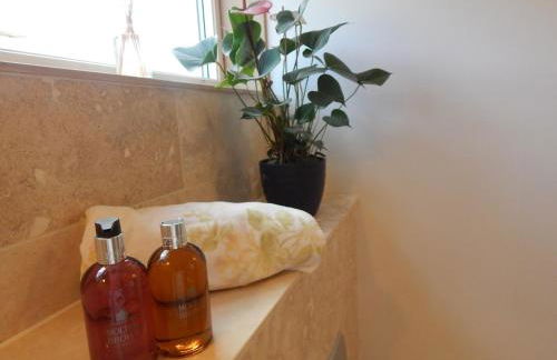 Eden Hideaway - Foto 13