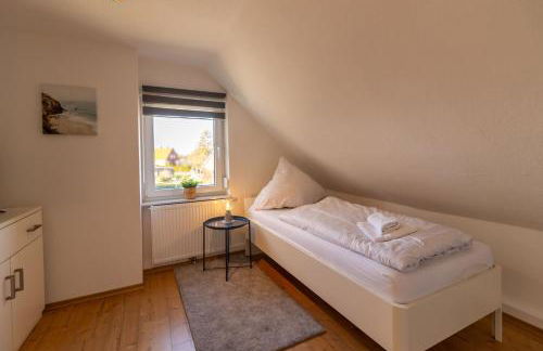 Ferienhaus Klötzlehuus - Foto 18