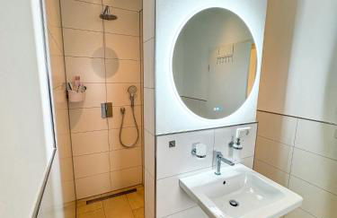 Penthouse elegance Great view - Foto 40