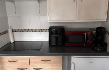 Apartment im Gründle - Foto 9