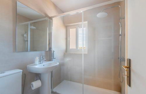 Retreat Villa, Full Amenities, up to 40ppl - Foto 65