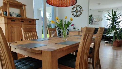 Ferienhaus Stahl - Foto 2