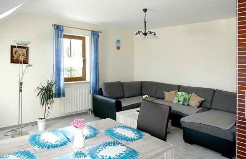 Angeln am Regen - Angelhof Posl - Foto 23