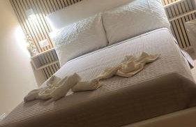 Centro storico Suite Garibaldi urban stay - Foto 45