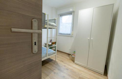 Appartement cosy et lumineux à Kaysersberg - Foto 9