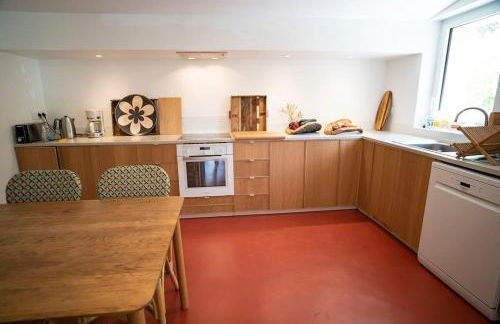 La Cabane des Salants la Capte Presqu'île de Giens - Foto 26