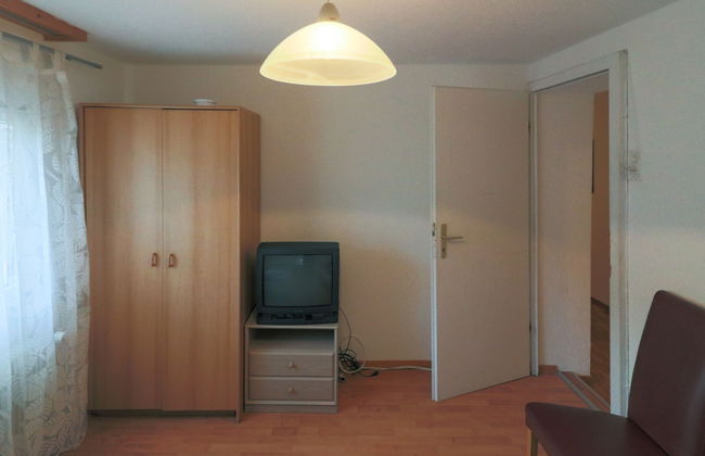 Apartments Schmid - Foto 18