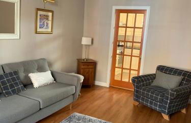 Golf Cottage - Photo 14