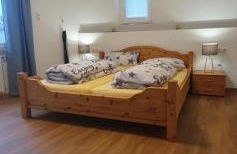 Ferienhaus Sonni - Foto 2