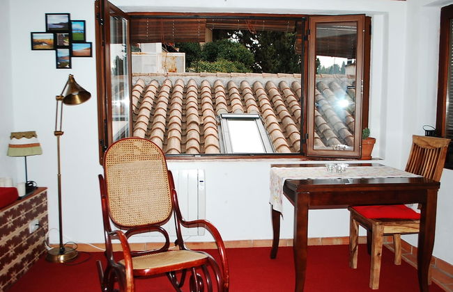 Alhambra Dreams Granada - Photo 22