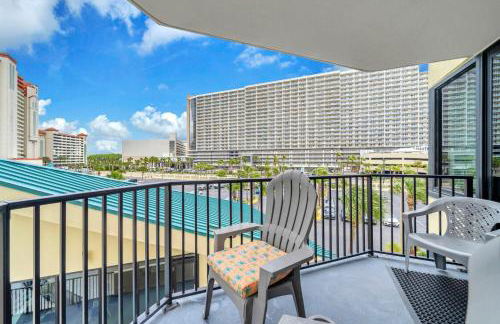 Sunbird 412e - Foto 32