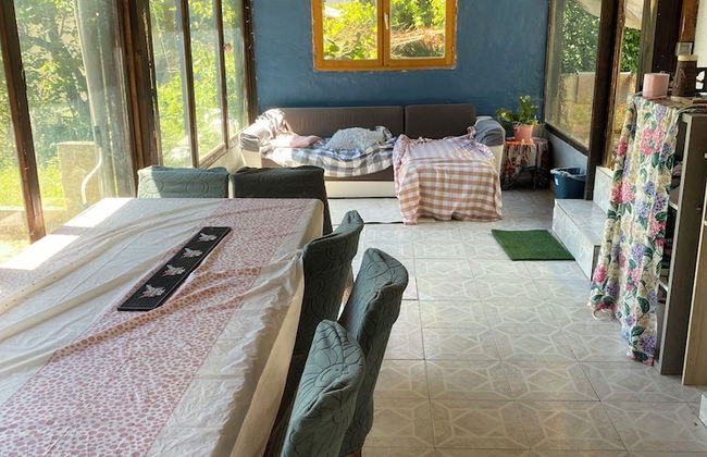 Montmirail loca - Photo 8