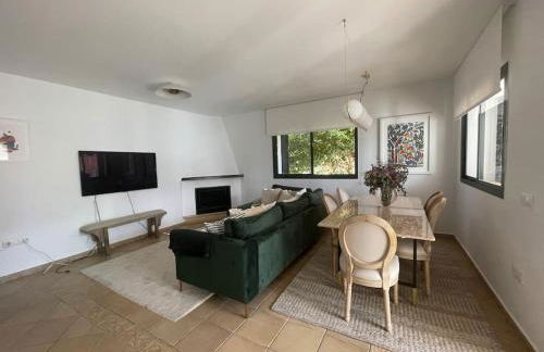 Sunset Villa Arcos - Foto 18