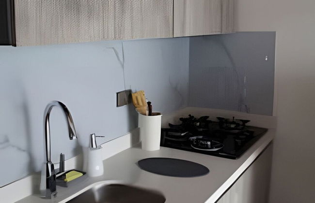 Elite Studios - Photo 29